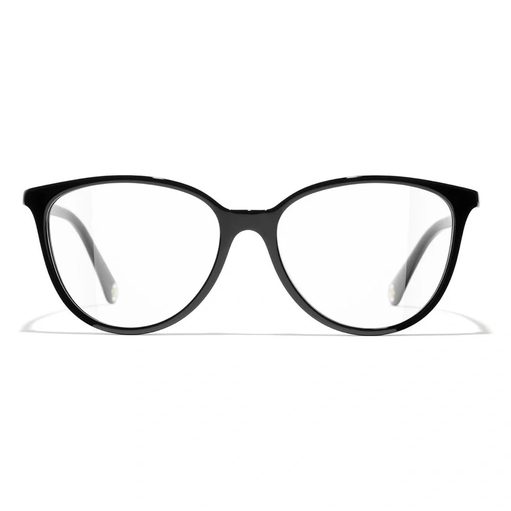 CHANEL ch3446 c622